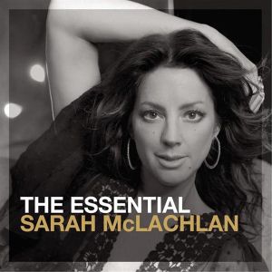 Sarah McLachlan - The Essential Sarah Mclachlan (2CD)