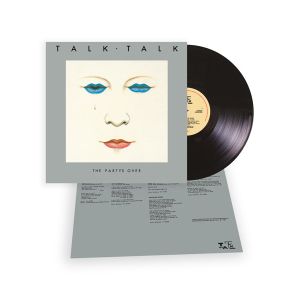 Talk Talk - The Party's Over (Vinyl)