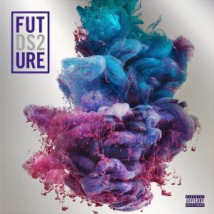 Future - DS2 [ CD ]