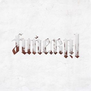 Lil Wayne - Funeral (Limited Edition) (2 x Vinyl)