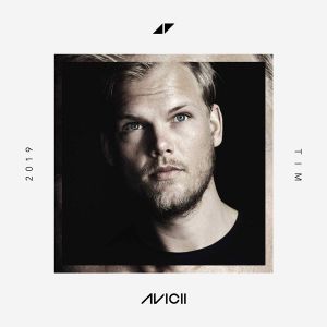 Avicii - TIM (Vinyl) [ LP ]