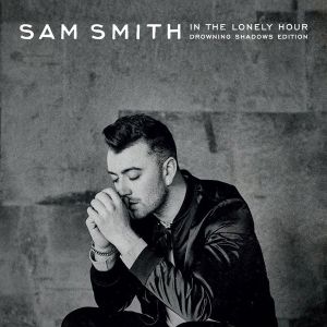 Sam Smith - In The Lonely Hour (Drowning Shadows Edition) (2 x Vinyl) [ LP ]