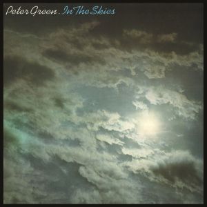 Peter Green - In The Skies (Vinyl)