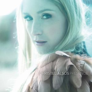 Christel Alsos - Presence (Vinyl) [ LP ]