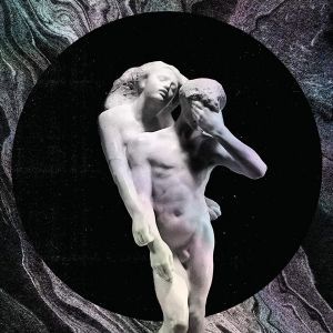 Arcade Fire - Reflektor (2 x Vinyl)