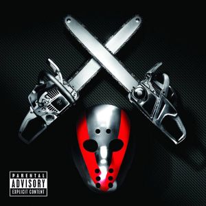 SHADYXV - Various Artists [ CD ]