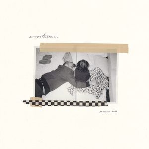 Anderson .Paak - Ventura [ CD ]