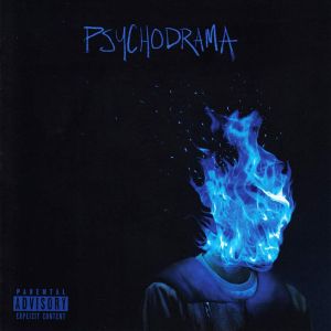 Dave - Psychodrama [ CD ]