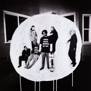 Portugal. The Man - Chris Black Changed My Life (CD)