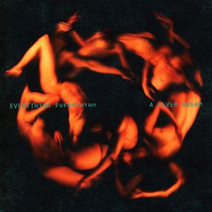 Everything Everything - A Fever Dream [ CD ]