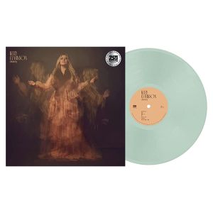 Kelly Clarkson - Chemistry (Coke Bottle Clear) (Vinyl)