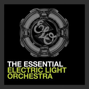 Electric Light Orchestra - The Essential Electric Light Orchestra (2CD)