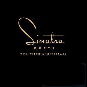 Frank Sinatra - Duets (20th Anniversary) (2CD)