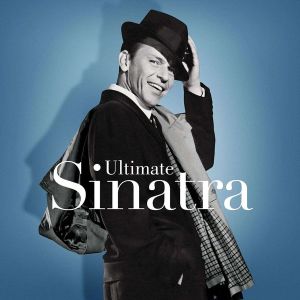 Frank Sinatra - Ultimate Sinatra [ CD ]