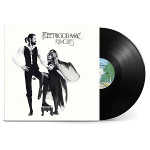 Fleetwood Mac - Rumours (Vinyl)