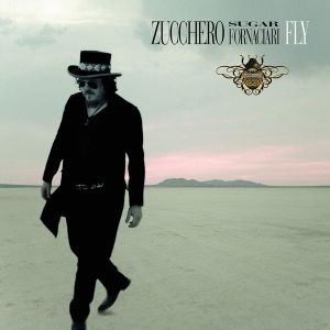 Zucchero - Fly [ CD ]