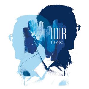 Idir - Idir [ CD ]