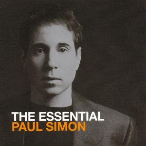 Paul Simon - The Essential Paul Simon (2CD)