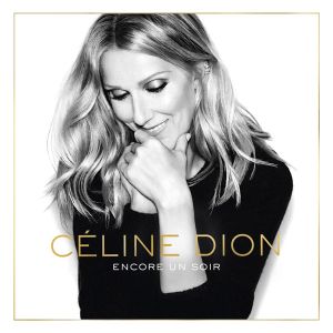 Celine Dion - Encore Un Soir (2 x Vinyl)