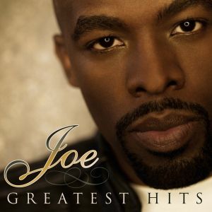 Joe - Greatest Hits [ CD ]