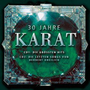 Karat - 30 Jahre Karat (2CD)