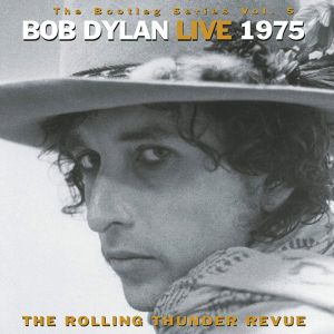 Bob Dylan - The The Bootleg Series Vol. 5 (2CD)