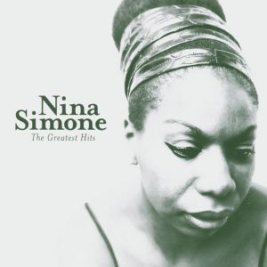 Nina Simone - The Greatest Hits [ CD ]