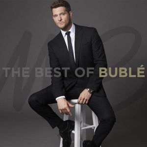 Michael Buble - The Best Of Buble (2 x Vinyl)