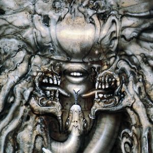 Danzig - Danzig III: How The Gods [ CD ]