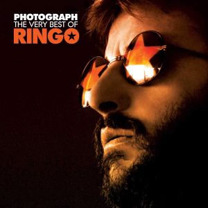 Ringo Starr - Photograph:The Very Best Of Ringo [ CD ]