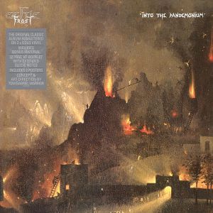 Celtic Frost - Into the Pandemonium (Reissue Remastered) (2 x Vinyl)