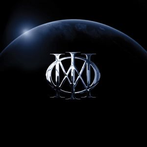 Dream Theater - Dream Theater [ CD ]