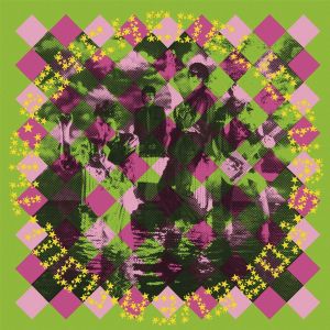 The Psychedelic Furs - Forever Now (Vinyl)