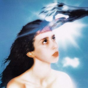 Magdalena Bay - Imaginal Disk (2 x Vinyl)