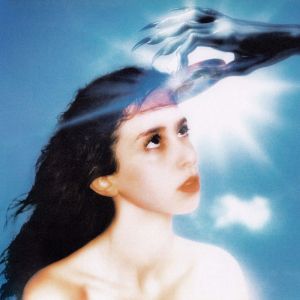 Magdalena Bay - Imaginal Disk [ CD ]