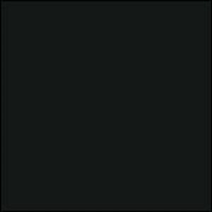 Kanye West - Donda (Deluxe Edition) (2CD)