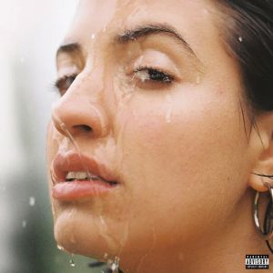 Victoria Canal - Slowly, It Dawns (Limited, Clear) (Vinyl)