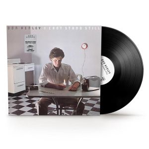 Don Henley - I Can't Stand Still (Vinyl)