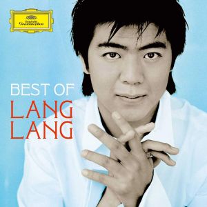 Lang Lang - Best of Lang Lang (2CD)