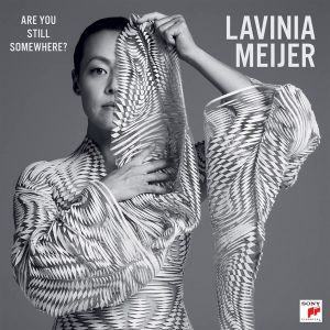 Lavinia Meijer - Are You Still Somewhere? (Vinyl)