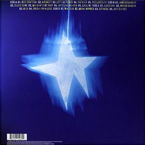 The Cure - Greatest Hits (Remastered) (2 x Vinyl)