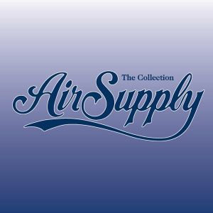 Air Supply - The Collection [ CD ]