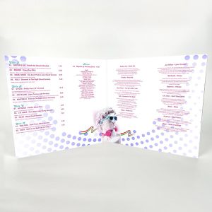 ZYX Italo Disco History: 1983 - Various Artists (2 x Vinyl)