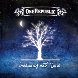 OneRepublic - Dreaming Out Loud [ CD ]