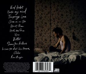 Ben Platt - Sing To Me Instead [ CD ]