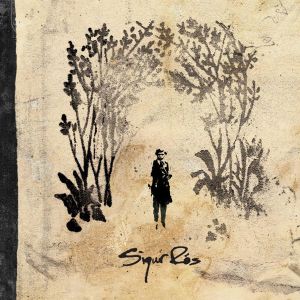 Sigur Ros - Takk… (20th Anniversary, Softpak) (CD)