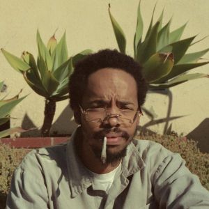 Earl Sweatshirt - Live Laugh Love (Softpak) (CD)