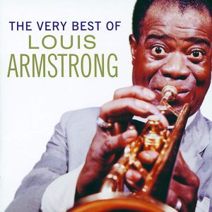 Louis Armstrong - Very Best Of Louis Armstrong (2CD)