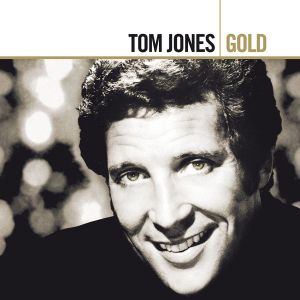 Tom Jones - Gold (1965 - 1975) (2CD)
