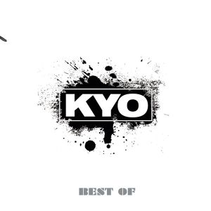 Kyo - Best Of [ CD ]